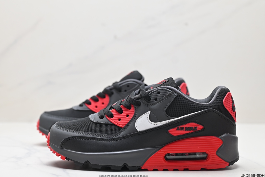 Nike Air Max Shoes